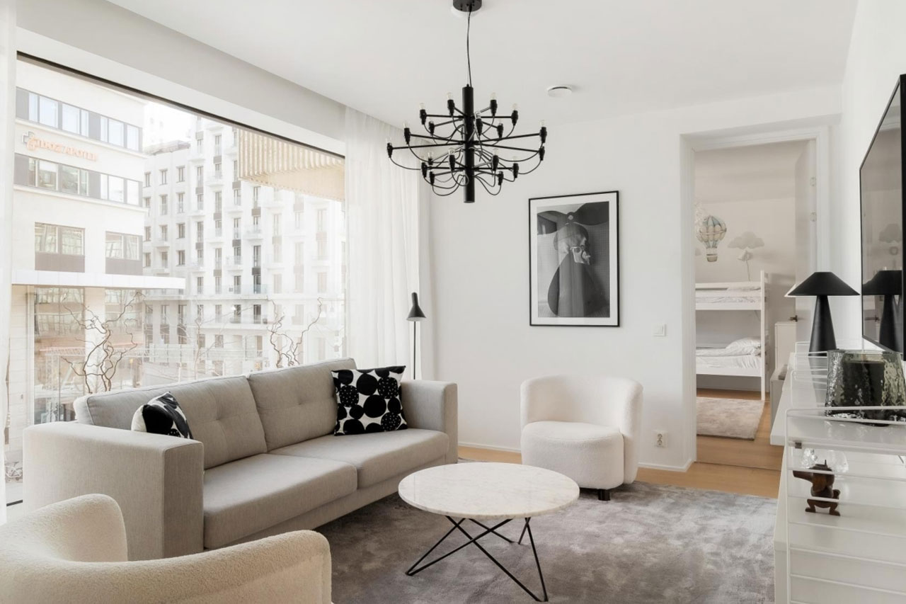 interior-design-of-living-room-2