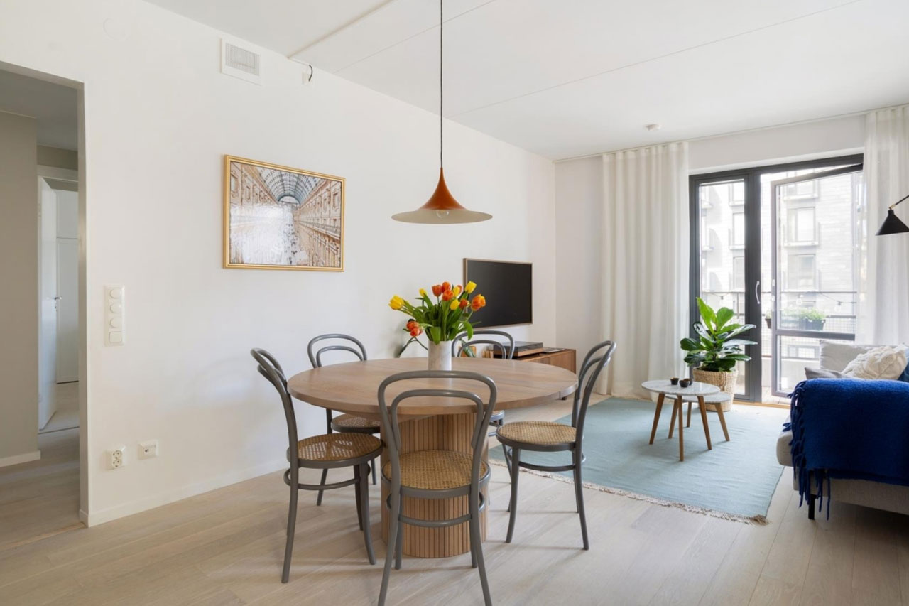interior-design-of-living-room-3