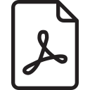 pdf (2)